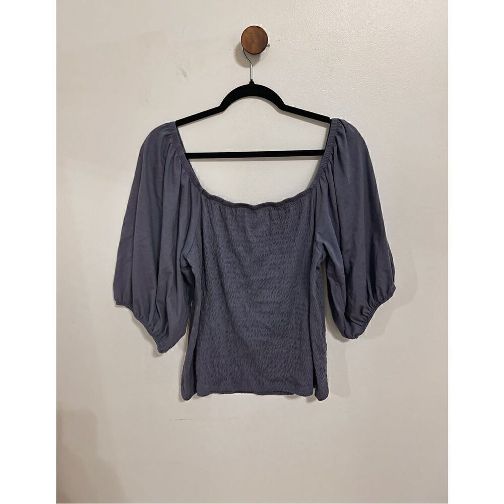 W5 Top  - Picture 10 of 11